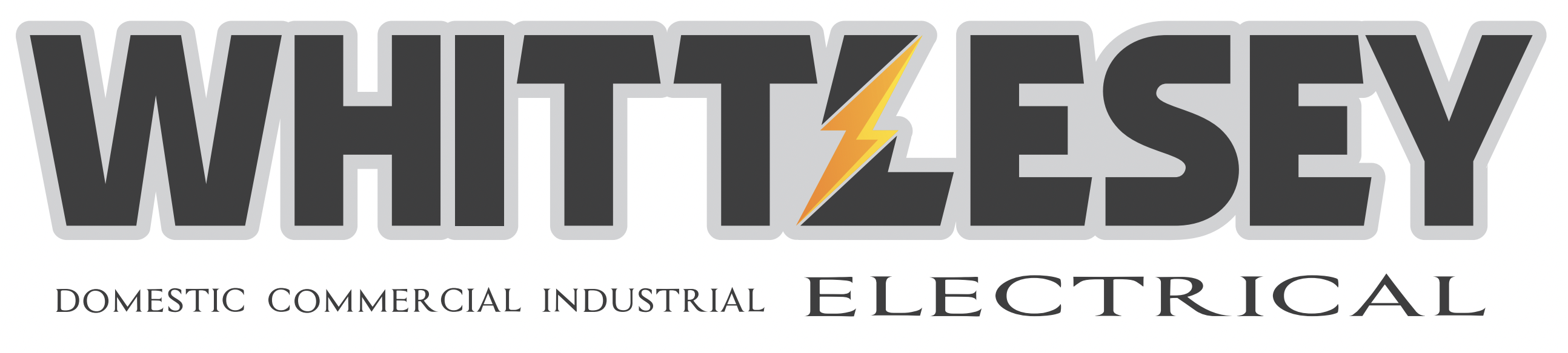 Whittlesey Electrical